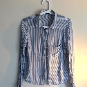 Beautiful Shirt 🎀🎀🎀